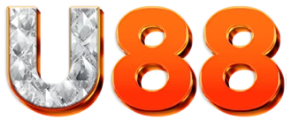 u88.tools